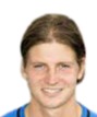 https://img.zhizhuzhibov.com.cn/img/football/player/ebbb165d30024a089655453fec47c19e.png