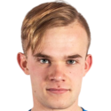 https://img.zhizhuzhibov.com.cn/img/football/player/ebbc3344c5f789674f1710a715feb2c8.png