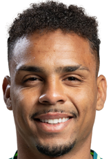 https://img.zhizhuzhibov.com.cn/img/football/player/ebbde41a6f007d4bfe0533623d5249af.png