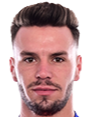 https://img.zhizhuzhibov.com.cn/img/football/player/ebc187b47e6c23a4eebd9806387265be.png