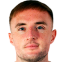 https://img.zhizhuzhibov.com.cn/img/football/player/ebc30d55c167491b505fca380b549470.png