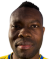 https://img.zhizhuzhibov.com.cn/img/football/player/ebc4bf5d87341d6cbdc4ccb3021a6705.png