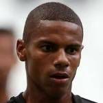 https://img.zhizhuzhibov.com.cn/img/football/player/ebc6e61868b73b084d7f07f5e6ca71df.png