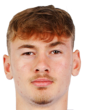https://img.zhizhuzhibov.com.cn/img/football/player/ebc923bd02c87fa7af452f48b3e22a83.png