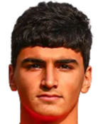 https://img.zhizhuzhibov.com.cn/img/football/player/ebcc5e527fd32f53e0f73652fbd24ac4.png