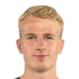 https://img.zhizhuzhibov.com.cn/img/football/player/ebce266a31fdbdf20e7107877a18e26a.png