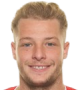 https://img.zhizhuzhibov.com.cn/img/football/player/ebce6105bdbb4dae1bb7b01609a4c6fb.png