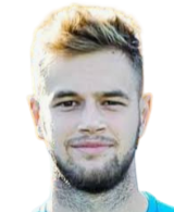 https://img.zhizhuzhibov.com.cn/img/football/player/ebcef1548d91f5b23a72fb1a6f9fc299.png