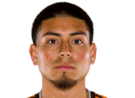 https://img.zhizhuzhibov.com.cn/img/football/player/ebd229c613b1918e75924e03d7d50243.png