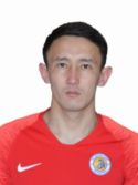 https://img.zhizhuzhibov.com.cn/img/football/player/ebd28d0124b7fc7a37c13677a2707fb2.jpg