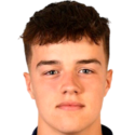 https://img.zhizhuzhibov.com.cn/img/football/player/ebd7887998d806faaafb779b1acca155.png