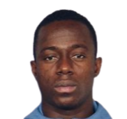 https://img.zhizhuzhibov.com.cn/img/football/player/ebd7f1129a667828169416b1f9f228d3.png