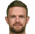 https://img.zhizhuzhibov.com.cn/img/football/player/ebd88d9101e4448e1ca7ca38e97cfafc.jpg