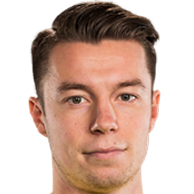 https://img.zhizhuzhibov.com.cn/img/football/player/ebd9e684daf62e4c496ab91f5c9a2e09.png