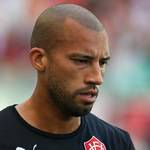 https://img.zhizhuzhibov.com.cn/img/football/player/ebdbd6c8e7a9e98ed42f404b5c0258ca.png