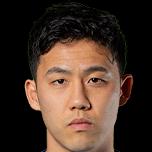 https://img.zhizhuzhibov.com.cn/img/football/player/ebdd1578c3cf1246d485d98f6da0ae71.png