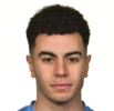 https://img.zhizhuzhibov.com.cn/img/football/player/ebdd28731bbd5fa70516aee2a014c20d.jpg
