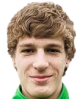 https://img.zhizhuzhibov.com.cn/img/football/player/ebdd4a1e2fe582e5982977bda6eb6c46.png