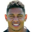https://img.zhizhuzhibov.com.cn/img/football/player/ebdde1b5420dbfea8e36750ba9986a5d.jpg