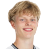 https://img.zhizhuzhibov.com.cn/img/football/player/ebe32d149279f7fcba0e3badb5b4ae37.png