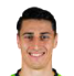 https://img.zhizhuzhibov.com.cn/img/football/player/ebe5a04b2821268eed0be2ce050d5b0b.png