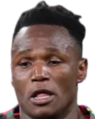 https://img.zhizhuzhibov.com.cn/img/football/player/ebe8aae064dc403501fa85db91277de7.png