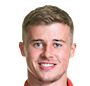 https://img.zhizhuzhibov.com.cn/img/football/player/ebe9ca5ab62723efc274b04f3fa611a9.png