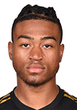 https://img.zhizhuzhibov.com.cn/img/football/player/ebeab2b88d8b53b42455609af90381fd.png