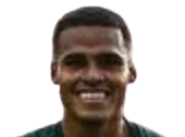 https://img.zhizhuzhibov.com.cn/img/football/player/ebf0344f0c10e2564420400660109225.png
