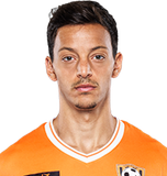 https://img.zhizhuzhibov.com.cn/img/football/player/ebf858c21224472cde38a2db320d5bd3.png