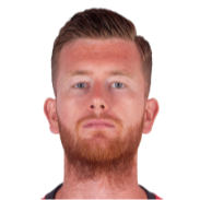 https://img.zhizhuzhibov.com.cn/img/football/player/ebf8a07ccd200cfd81bea08caf89c8c4.png