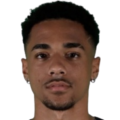 https://img.zhizhuzhibov.com.cn/img/football/player/ebf957b16be5ce9d62b446ff681ab2c3.png