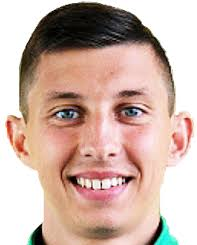 https://img.zhizhuzhibov.com.cn/img/football/player/ebf9b8c3c74eaa2ca9d13e6ae456cf34.jpg