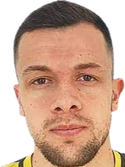 https://img.zhizhuzhibov.com.cn/img/football/player/ebfaa92bf9d8d657bc9a42f5bd715c59.png