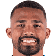 https://img.zhizhuzhibov.com.cn/img/football/player/ebfbc2d641e3889990de46b50dddc610.png