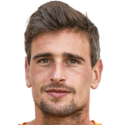 https://img.zhizhuzhibov.com.cn/img/football/player/ebfe0356c83b42d9d8e24a8eb84205d7.png