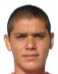 https://img.zhizhuzhibov.com.cn/img/football/player/ebff5f90be423a11da27f6e0415a4b43.png