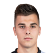 https://img.zhizhuzhibov.com.cn/img/football/player/ebffa1074aa8853c748743c948bd3708.png
