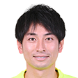 https://img.zhizhuzhibov.com.cn/img/football/player/ec03bd3d5fa523174abb31884df21f4d.png