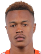 https://img.zhizhuzhibov.com.cn/img/football/player/ec061542292a2032c3d22055247a0681.png