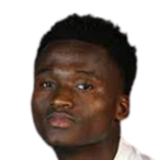 https://img.zhizhuzhibov.com.cn/img/football/player/ec0a5a54ac21509323a82fea5b2f3599.png