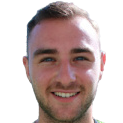 https://img.zhizhuzhibov.com.cn/img/football/player/ec0e2b8d837474165a485a48a8f38271.png