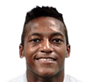 https://img.zhizhuzhibov.com.cn/img/football/player/ec1220985d81467ea22a87cd1c3de67c.png