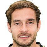 https://img.zhizhuzhibov.com.cn/img/football/player/ec15727e30c6c366b3ba6bddf839523f.png