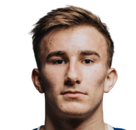 https://img.zhizhuzhibov.com.cn/img/football/player/ec159b5363bdef13ce0718254b826187.png