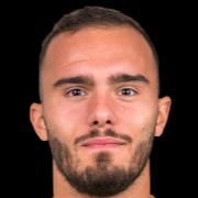 https://img.zhizhuzhibov.com.cn/img/football/player/ec15a7bfb6c7568e816c3e0b0f45bfb6.png