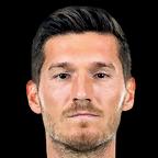 https://img.zhizhuzhibov.com.cn/img/football/player/ec15d68dd2c4c86d06a5d941a2c85e6f.png