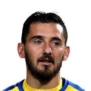 https://img.zhizhuzhibov.com.cn/img/football/player/ec19ed95f91d8dd199caab7aee5aff85.png