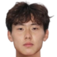 https://img.zhizhuzhibov.com.cn/img/football/player/ec1dc95c1471597ea739cb82bf90857a.png