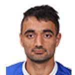 https://img.zhizhuzhibov.com.cn/img/football/player/ec20865397221ac778361e911a83de37.png